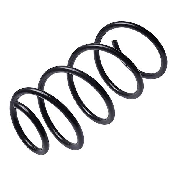 Sachs Coil Spring 627120400