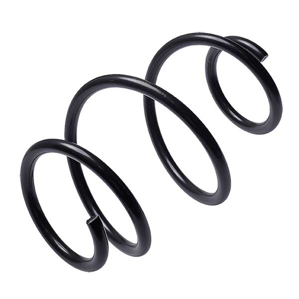 Sachs Coil Spring 627120490