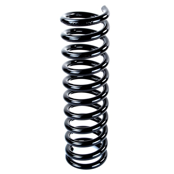 Sachs Coil Spring 627220080
