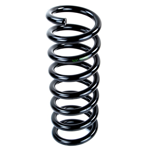Sachs Coil Spring 627220280