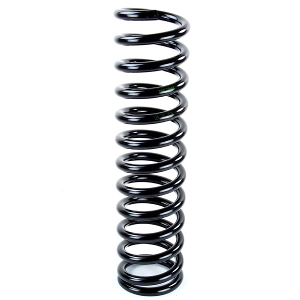 Sachs Coil Spring 627220460