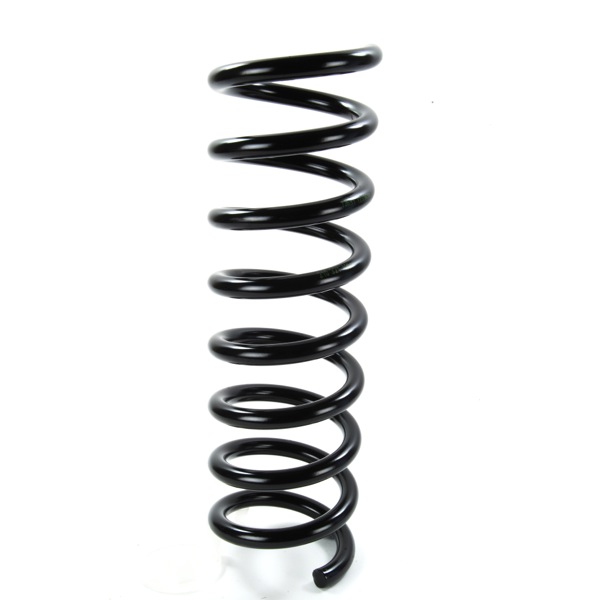 Sachs Coil Spring 627220590