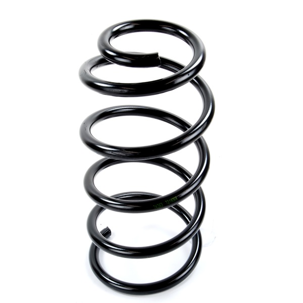Sachs Coil Spring 627221200