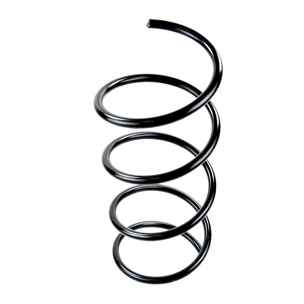 Sachs Coil Spring 627221240