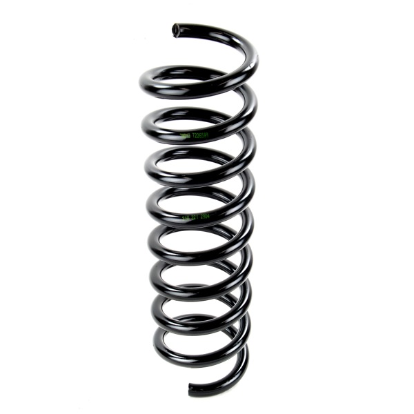 Sachs Coil Spring 627221270