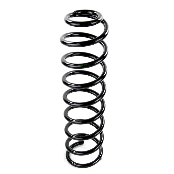 Sachs Coil Spring 627221280