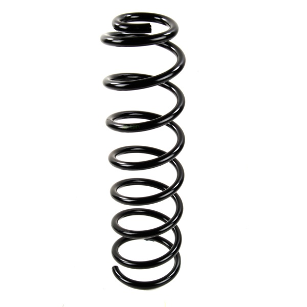 Sachs Coil Spring 627221310