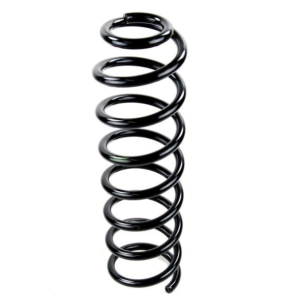 Sachs Coil Spring 627221320