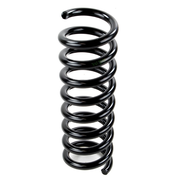 Sachs Coil Spring 627221590