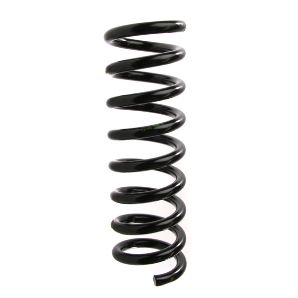 Sachs Coil Spring 627221610