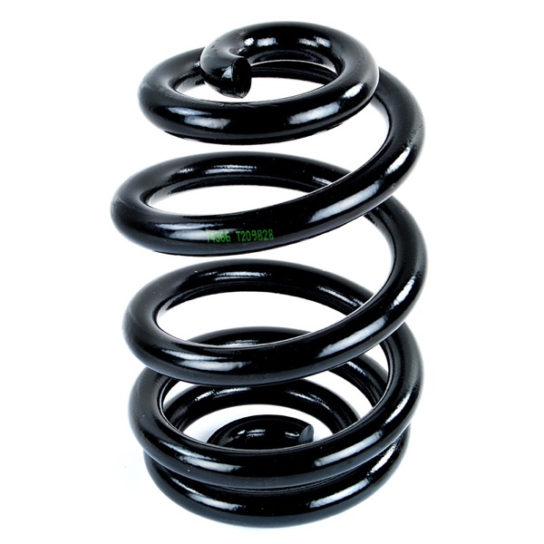 Sachs Coil Spring 627221630