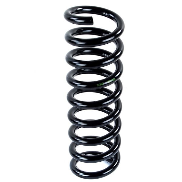 Sachs Coil Spring 627221740
