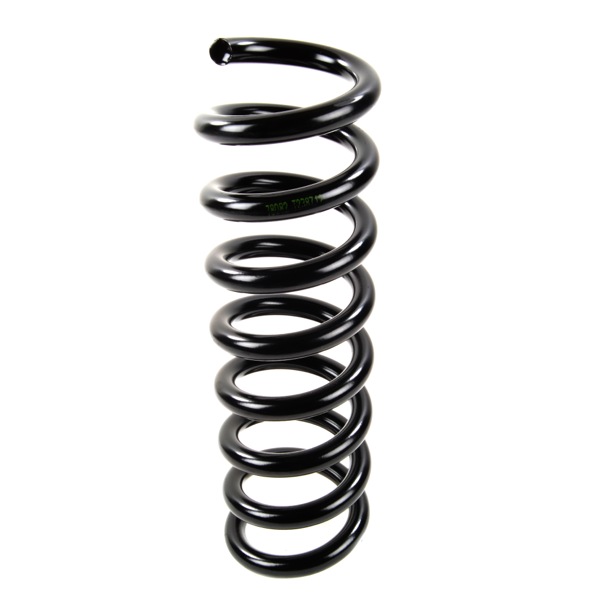 Sachs Coil Spring 627221810