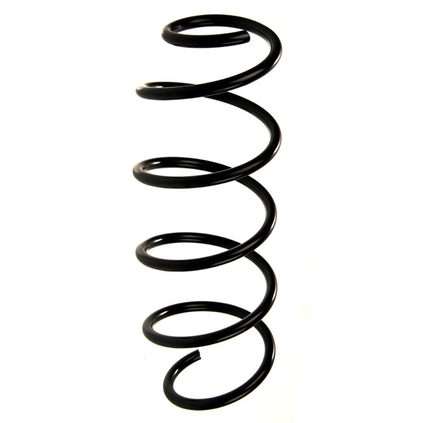 Sachs Coil Spring 627221910