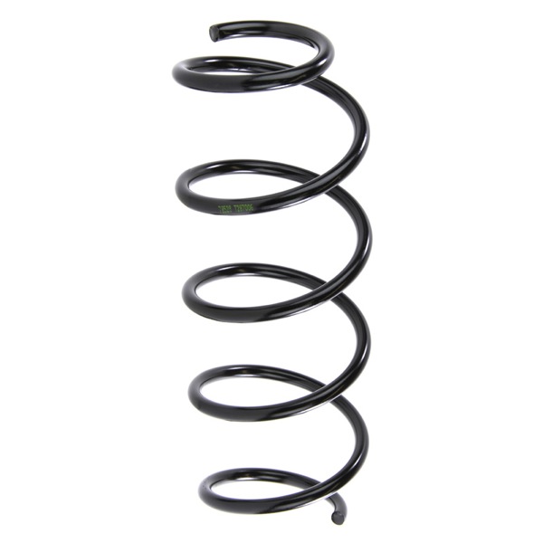Sachs Coil Spring 627221930