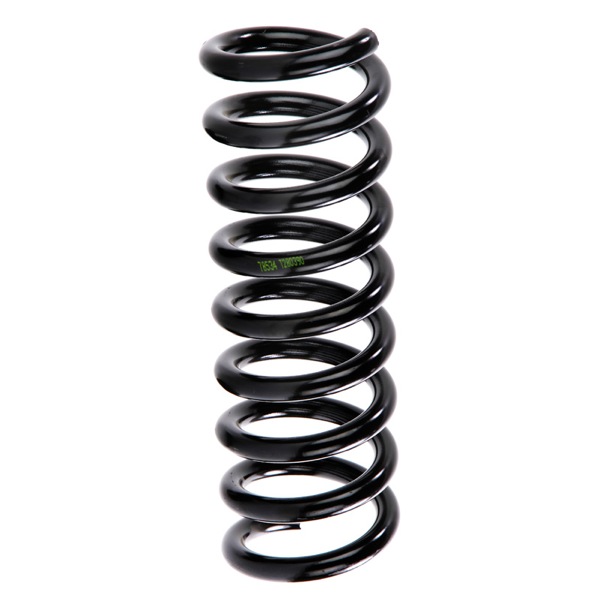 Sachs Coil Spring 627222000