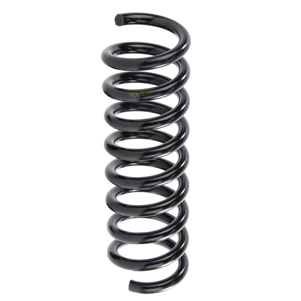 Sachs Coil Spring 627222020