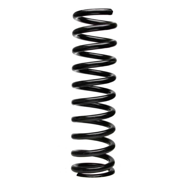 Sachs Coil Spring 627222070