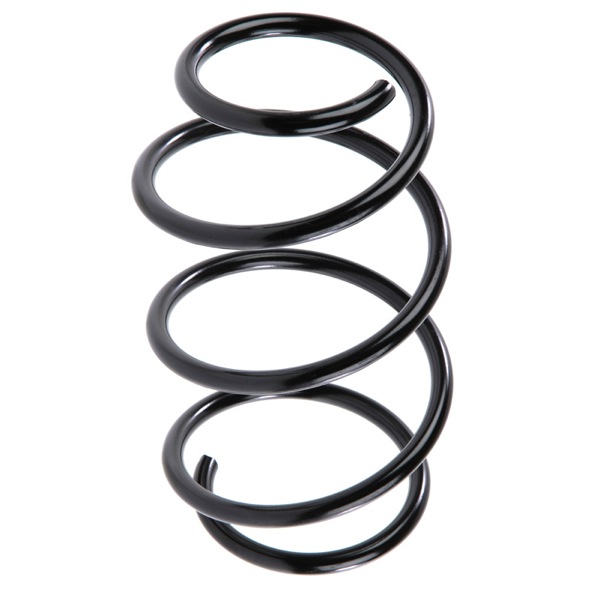 Sachs Coil Spring 627222140