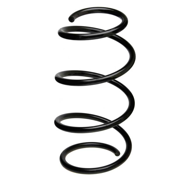 Sachs Coil Spring 627222150