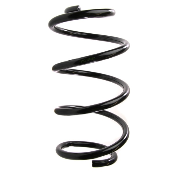Sachs Coil Spring 627222210