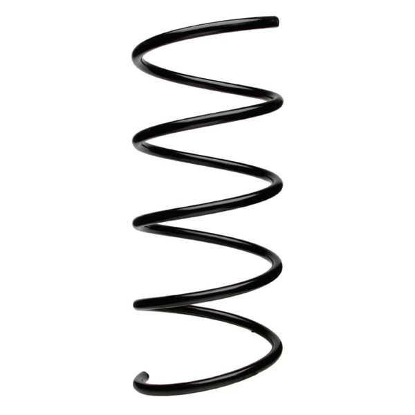 Sachs Coil Spring 627222280