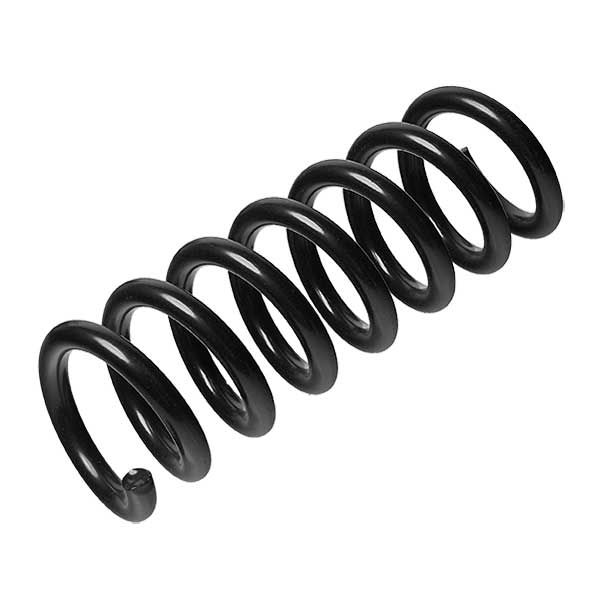 Sachs Coil Spring 627222410