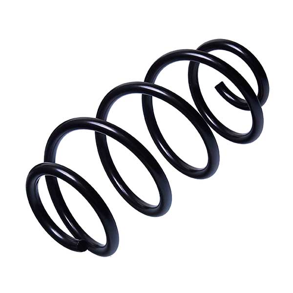 Sachs Coil Spring 627222710