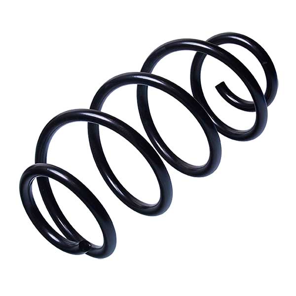 Sachs Coil Spring 627222750