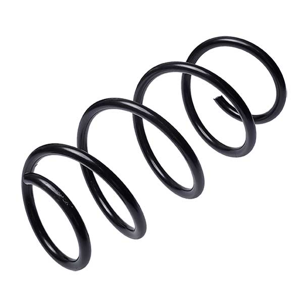 Sachs Coil Spring 627222770 Sachs Coil Spring 627222770