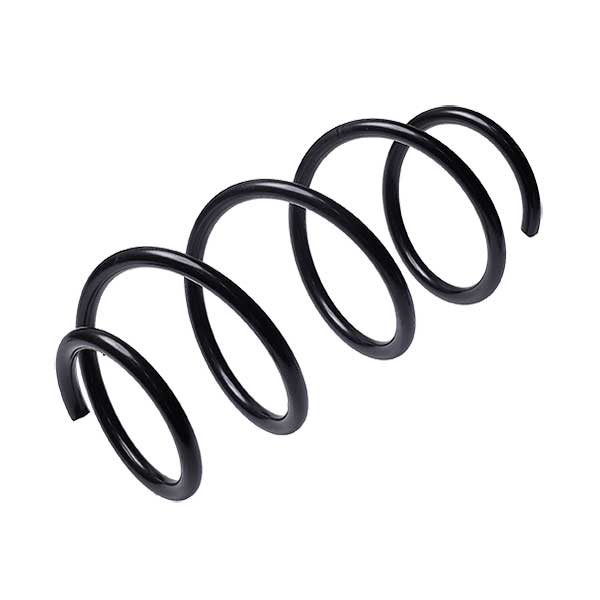 Sachs Coil Spring 627222830
