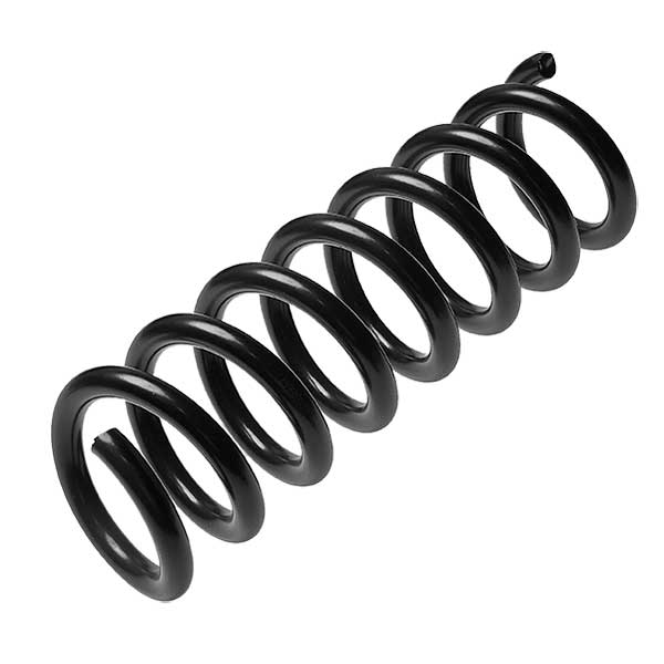 Sachs Coil Spring 627222920