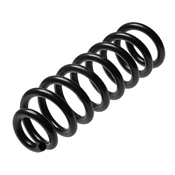Sachs Coil Spring 627223100