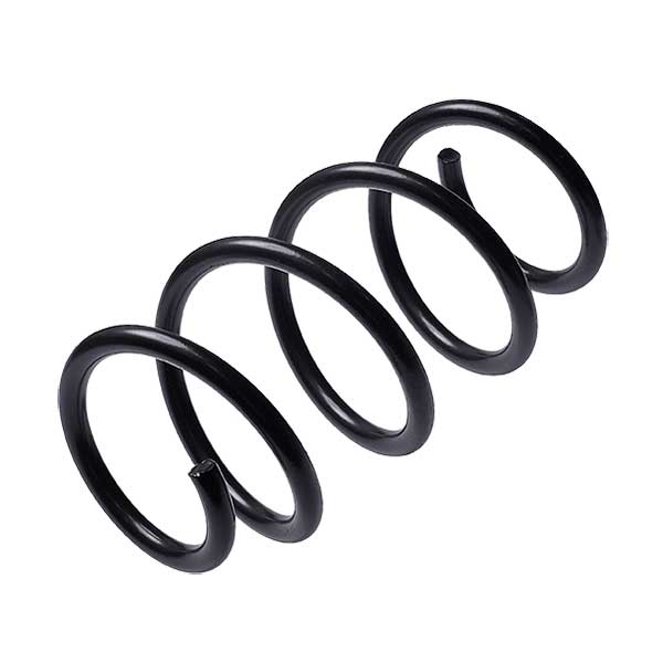 Sachs Coil Spring 627223180
