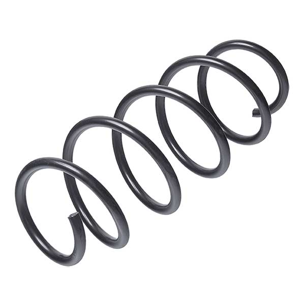 Sachs Coil Spring 627223550
