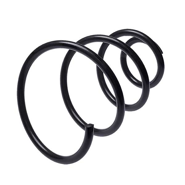 Sachs Coil Spring 627331140