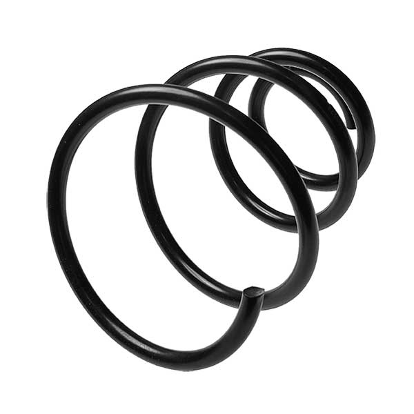 Sachs Coil Spring 627331150