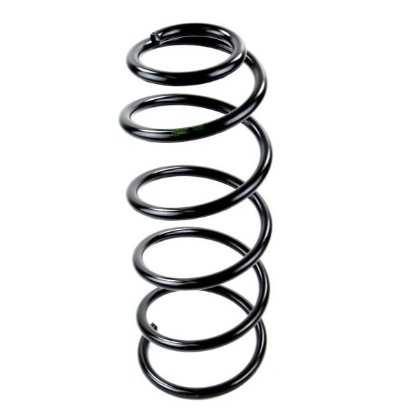 Sachs Coil Spring 627440800