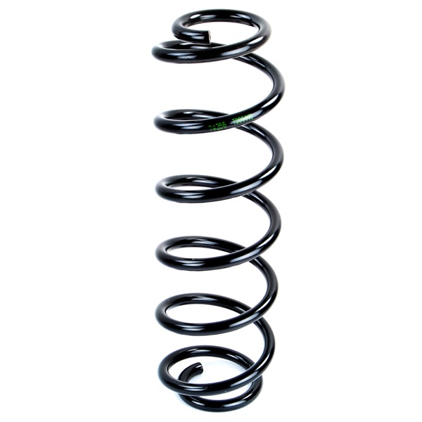 Sachs Coil Spring 627440810
