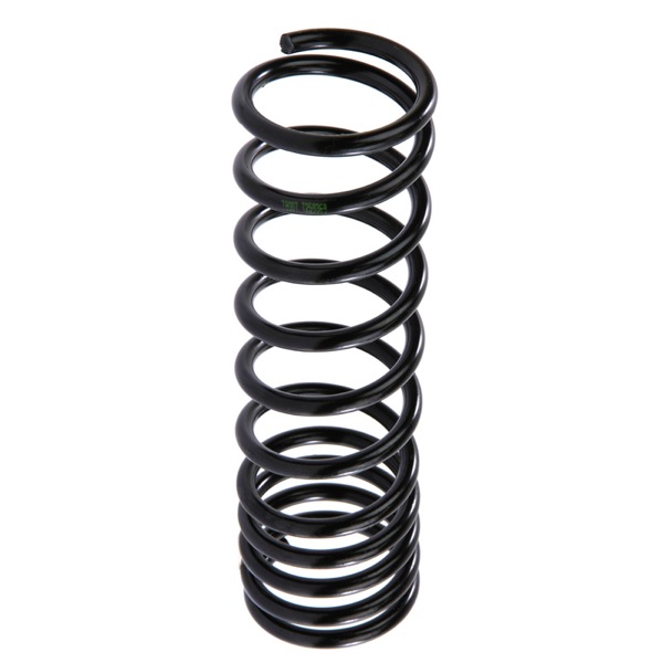 Sachs Coil Spring 627442520