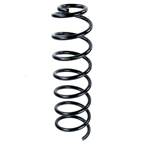 Sachs Coil Spring 627442660