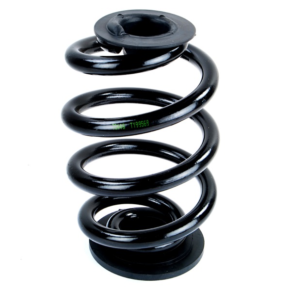 Sachs Coil Spring 627442680