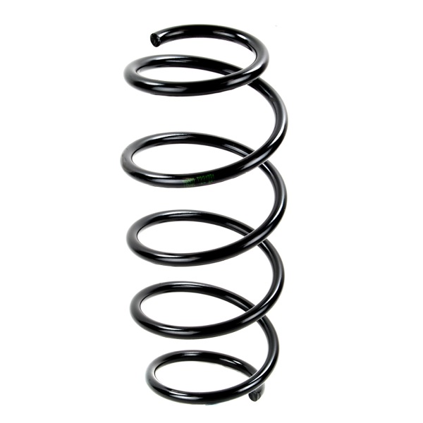 Sachs Coil Spring 627443430