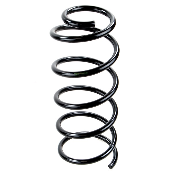 Sachs Coil Spring 627443620
