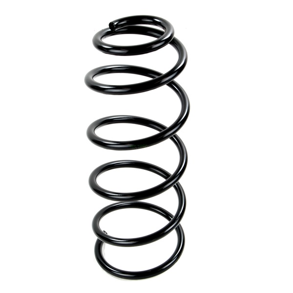 Sachs Coil Spring 627443640