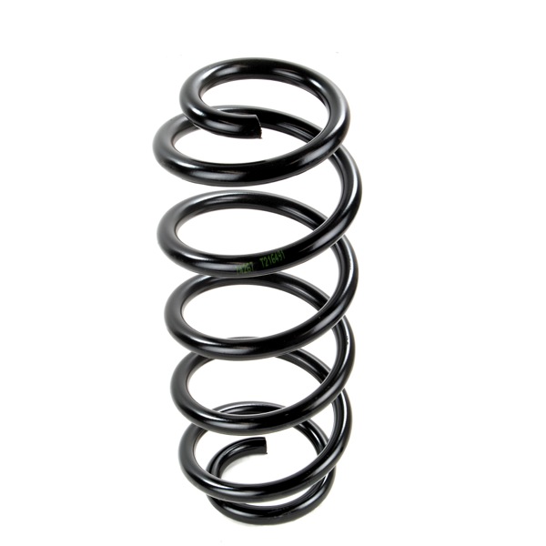 Sachs Coil Spring 627443660