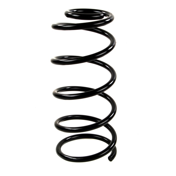 Sachs Coil Spring 627443670