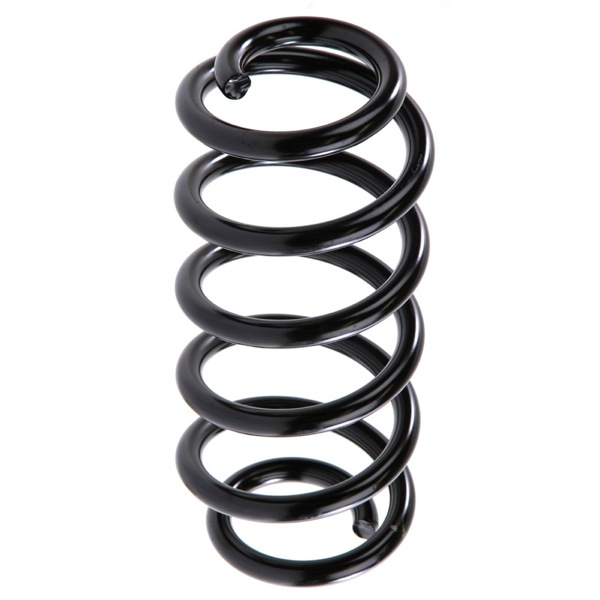 Sachs Coil Spring 627443750