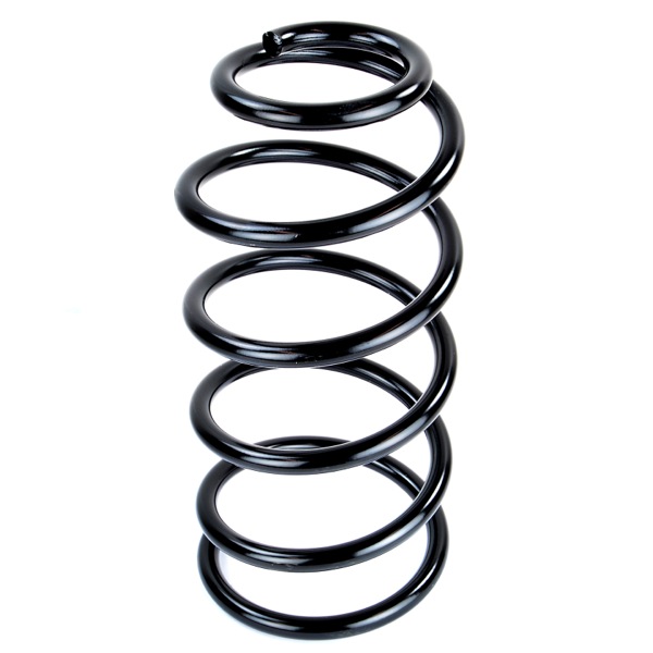 Sachs Coil Spring 627443810