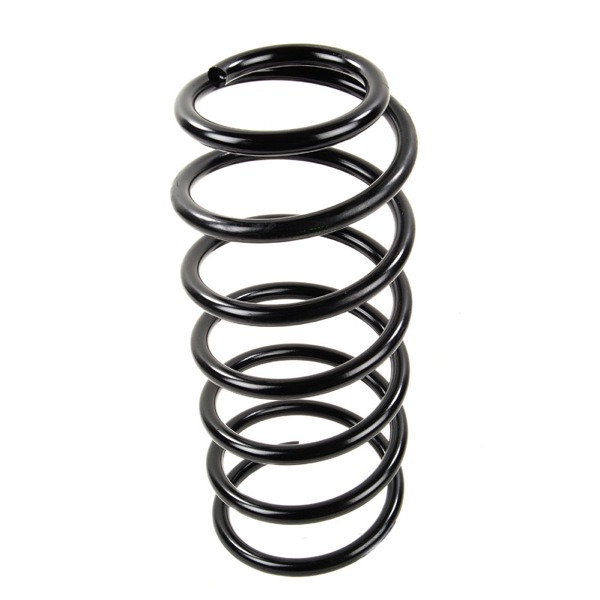 Sachs Coil Spring 627443860